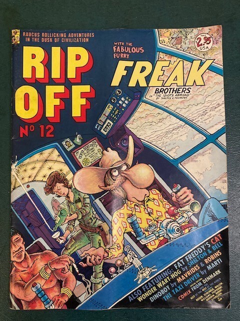 Full-size item image