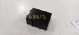 Steering Left Hand Dash Fits 09-14 MAXIMA - $27.96