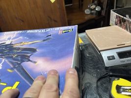 Item image 5