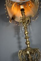 Item image 15