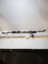 Steering Gear/Rack Power Rack And Pinion VIN C Fits 11-14 SONATA 932763 - $1,594.40 MXN