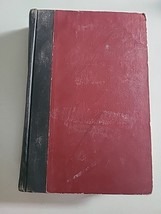 The Stillwell Papers 1948 First Printing - $12.99