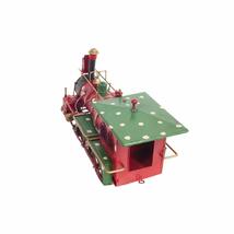 Item image 13