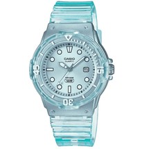 Casio Eu Watches Mod. LRW-200HS-2EVEF - £64.18 GBP