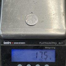 Item image 7