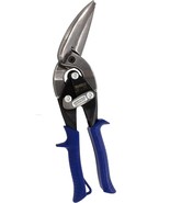 Shears Plate Cutter Metal Shears Cutter Heavy Quick Cutting- Tool Brand New - £30.02 GBP