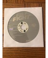 Fist Fight Dvd - $161.76 MXN