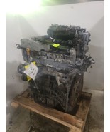 Engine QR25DE 2.5L VIN A 4th Digit California Fits 09-10 ROGUE 703072 - $476.89 CAD