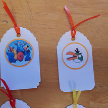 Item image 4
