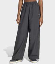 adidas Originals Adilenium Season3 Zip Track Pants Women Casual SpAisaFi... - $141.21