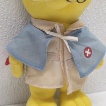 Item image 7