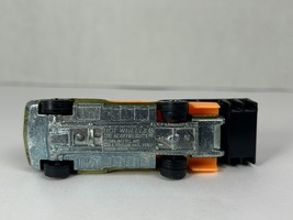 Item image 15