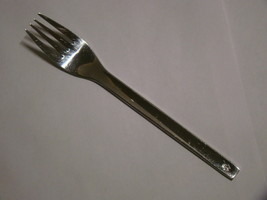 Airline Collectibles - America West - Cutlery - Fork - $18.00