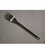 Airline Collectibles - America West - Cutlery - Fork - $18.00