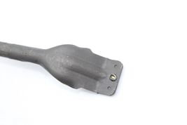 04-10 AUDI A8 L QUATTRO FRONT RIGHT PASSENGER SEAT ADJUSTMENT MOTOR Q7141 image 7