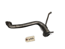 Engine Oil Pickup Tube From 2018 Ford Expedition  3.5 HL3E6622A - £27.37 GBP