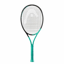 Head | Boom Jr Tennis Racquet Pro Racket Premium Spin Junior 233542 Cont... - £77.44 GBP