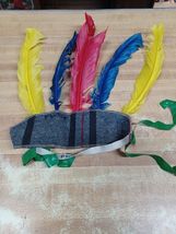 Item image 11