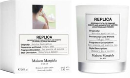 Maison Margiela Replica Matcha Meditation Scented Candle 5.82 OZ free shipping - $54.44