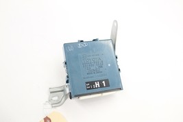 2006-2010 LEXUS IS250 IS350 HEADLIGHT CONTROL MODULE J6027 image 3