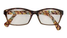 Sold Out Lafont Issy & LA Opera Eyeglasses 530 53 15 137 Frame Made in France image 4