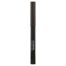 COVERGIRL Intensify Me! Liquid Eyeliner, 305 Smoked Amber - $7.92