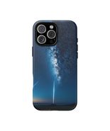 Space Phone Cases Covers, Cosmic Protector, Celestial Devices for iPhone... - €24,48 EUR Space Phone Cases Covers, Cosmic Protector, Celestial Devices for iPhone... - €24,48 EUR