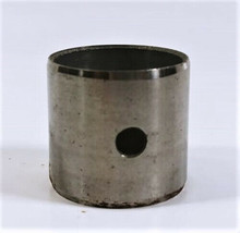 American Bosch BUSHING BG 7657 by AMBAC Diesel Parts - $7.90