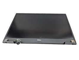 New Oem Dell Precision 7780 Uhd Lcd Screen Assembly Ir Camera - 0PD4M 00PD4M 06 - £355.28 GBP