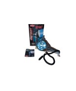 Coleman Krypton Sport Night Sight Spotlight 5364A718 12V Halogen NIB - $548.68 MXN