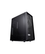 Fractal Design Meshify C - Compact Computer Case - High Performance Airf... - $127.44+
