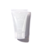 Zoya Hot Lips Gloss - Sparkle - €12,88 EUR