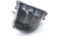 Oil Pan 2.5L Turbo Fits 06-14 IMPREZA 62514 image 8