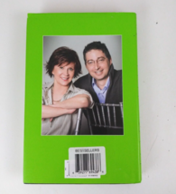 Item image 11