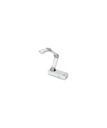 Epson V12H757020 DOCUMENT CAMERA DC-13 DOC CAMERA - $847.06