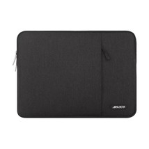 MOSISO Laptop Sleeve Bag Compatible with MacBook Air 15 inch M2 A2941 2023/Pro 1 - £29.89 GBP
