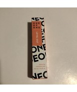 ONE OF ONE C&#39;est Moi LEVEL OUT Balancing Treatment Mist (3.4 fl Oz/100 m... - $15.85 CAD