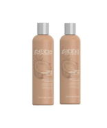 abba Color Protection Shampoo and Conditioner Duo - $26.00