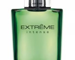 L’BEL EXTREME INTENSE by L&#39;Bel Wood Energizing Citric Notes Discontinued - £39.31 GBP