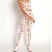 Beach Riot Piper Legging Autumn Floral ( M ) - £70.04 GBP