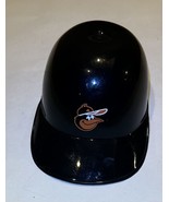 Baltimore Orioles Mini Helmet - £9.25 GBP