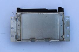 2003-2004 INFINITI G35 SEDAN FRONT CHASSIS ABS ANTI-BRAKE SYSTEM MODULE K2862 image 2