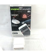 Pilot Automotive OBD1002 For Apple iOS Only OBD2 OBDII WiFi Engine Code ... - €19,09 EUR