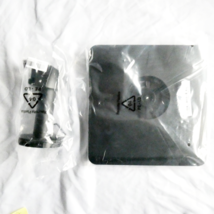 Acer V226HQL Stand for 22" Acer Monitor NEW - $27.64