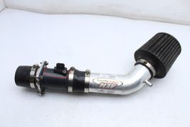03-07 INFINITI G35 AEM AIR INTAKE PIPE FILTER E4704 image 8
