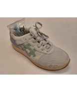 Asics Gel-Lyte III OG Beauty of Imperfection Mens Size 8 Polar Shade Sea... - $107.15