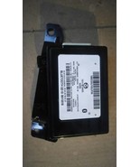 2010 10 Mazda CX-9 CX9 Bluetooth Module OEM TD11 66 DHXD  TD1166DHXD - $162.92 CAD