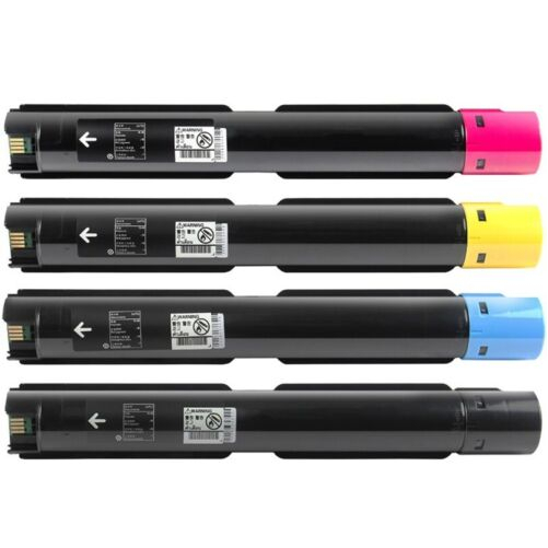 Xerox 013R00688 VERSALINK C7100 DRUM CARTRIDGE (K 109,000 PAGES, CMY 87,... - $695.10