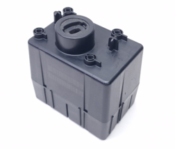 Chrysler Dodge WIRELESS IGNITION SWITCH NODE RECEIVER Dash Module P68064... - €84,32 EUR