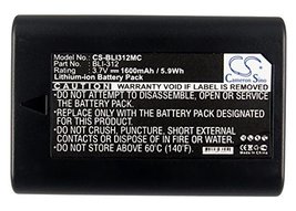 Item image 7